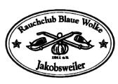 (c) Rauchclub-1911.de